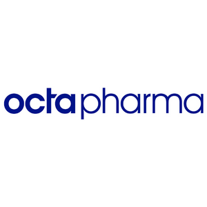 Octapharma AG